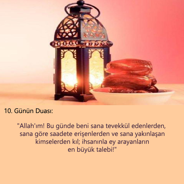 ramazan