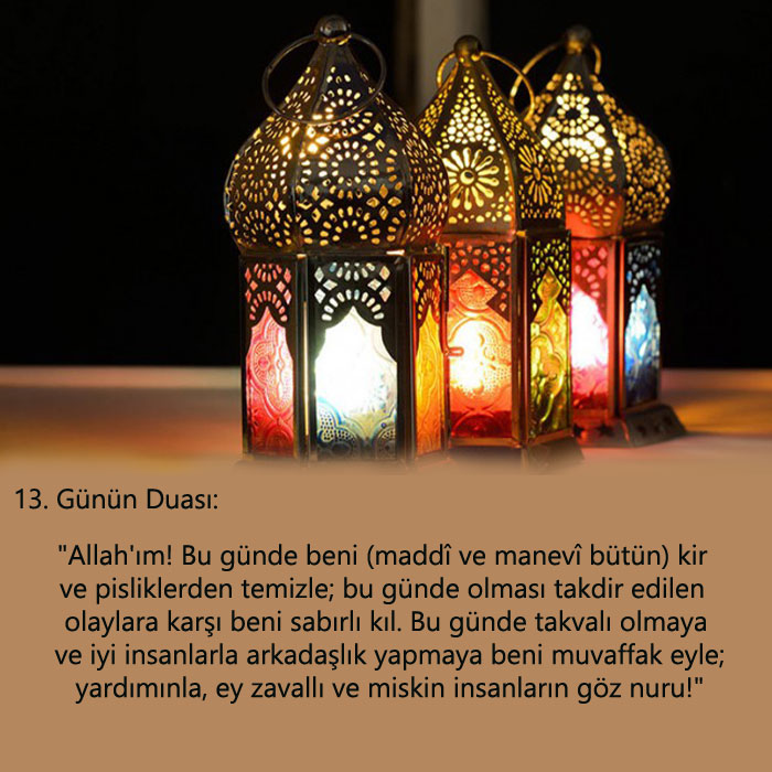 ramazan