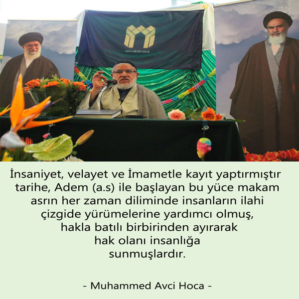 aa_547.jpg