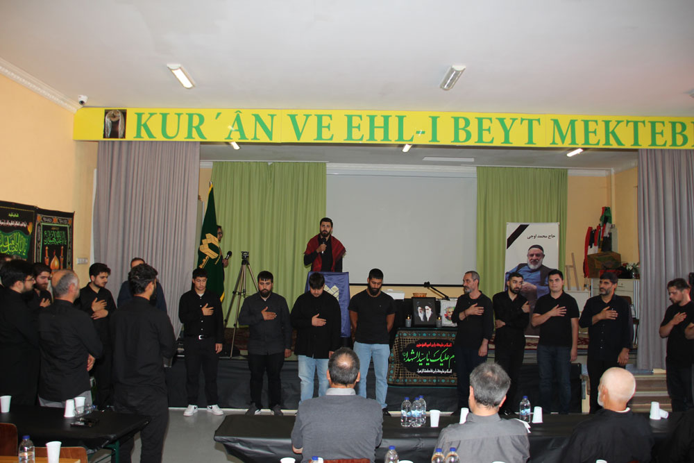aa_669.jpg