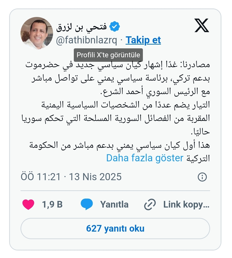 screenshot_20250414_111713_chrome.jpg